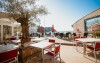 Restaurace, Barbara Piran Beach Hotel & Spa Superior ***