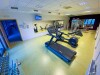 Fitness, Hotel Kranjska Gora ****, Triglavský národný park