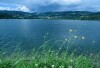 Jezero Stubenbergsee