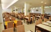 Reštaurácia, Hotel Posejdon ***, Korčula, Chorvátsko