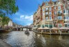Amszterdam, Hollandia