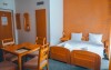 Izby, Hotel Esprit ***, Špindlerův Mlýn, Krkonoše