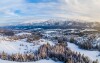 Poľské Tatry