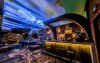 Bar, Norweska Dolina Luxury Resort ****