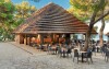 Bar, Pine Beach Adriatic Eco Resort, Pakoštane