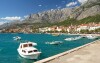 V Chorvatsku se můžete těšit na azurově modré moře