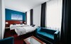 Pokoje, Hotel Color ***, Bratislava