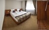 Pokoj Standard, Hotel Ryšavý, Jižní Morava, Vysočina