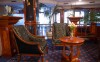 Lobby, Hotel Golden Palace ****, Maďarsko