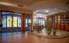 Lobby, Hotel Golden Palace ****, Magyarország