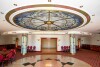 Lobby, Hotel Golden Palace ****, Magyarország