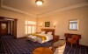 Pokoj, Hotel Golden Palace ****, Maďarsko