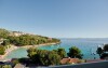 Pokoje, Colentum Resort Murter, Chorvatsko