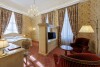 Pokoj, Hotel Château Cihelny, Karlovy Vary