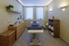 Wellness, Hotel Château Cihelny, Karlovy Vary