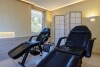 Wellness, Hotel Château Cihelny, Karlovy Vary