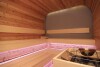 Wellness, Hotel U Zámečku*** Cihelny, Karlovy Vary