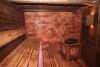 Wellness, Hotel U Zámečku*** Cihelny, Karlovy Vary