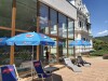 Wellness, Hotel U Zámečku*** Cihelny, Karlovy Vary