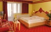 Pokoje, Hotel Margarethenbad ****, Rakouské Alpy