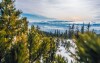 Nízke Tatry, Slovensko