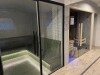 Wellness, Hotel Vestina ***, Wisła, Polsko
