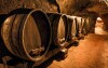 Víno, Penzion a vinařství Dobrovolný, Znojmo
