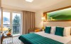 Pokoj, Hotel Verde Montana Wellness & Spa, Kudowa-Zdrój