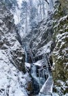 Terchová, Malá Fatra, Slovensko