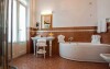Pokoje, Grand Hotel Rimini *****, Itálie