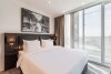 Izby, Radisson Hotel & Suites Amsterdam South