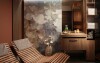 Wellness, Saxonia Boutique Spa Hotel ****, Karlove Vary