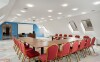 Konferenční prostory, Thermal Park Egerszalók ****, Maďarsko