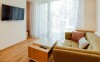 Apartman Babky 2+0, BudinSKI Apartments & Wellness