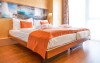 Comfort szoba, Jufa Vulkan Thermen Resort ****