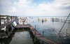 Vodní sporty, Royal Mediterrán Hotel ****, Balaton