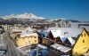 Penzion Palušák, Stará Lesná, Vysoké Tatry