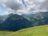 Tyrolsko, Itálie