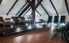 Unikátny saunový svet vo Wellness Hoteli Kolštejn