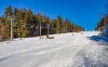 Lipno, Šumava