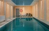 Wellness, Villa Smetana, Karlovy Vary