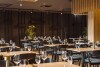 Restaurace, Termy Karkonosze Resort & SPA, polské Krkonoše