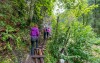 Szlovák Paradicsom Nemzeti Park, Szlovákia