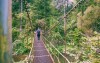 Szlovák Paradicsom Nemzeti Park, Szlovákia