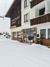 Gasthof Lublass, Matrei in Osttirol, Tirol