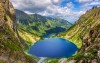 Polské Tatry