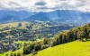 Polské Tatry