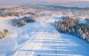 Polské Tatry