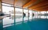 Wellness, Hotel Fajkier Wellness&SPA ***, Kroczyce, Polsko