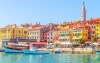 Rovinj